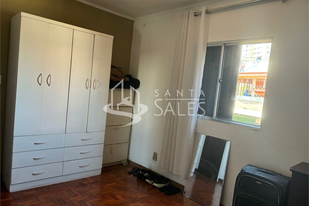 Casa, 3 quartos, 200 m² - Foto 14