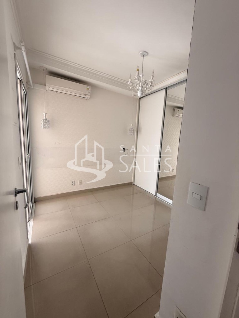 Apartamento, 3 quartos, 73 m² - Foto 8