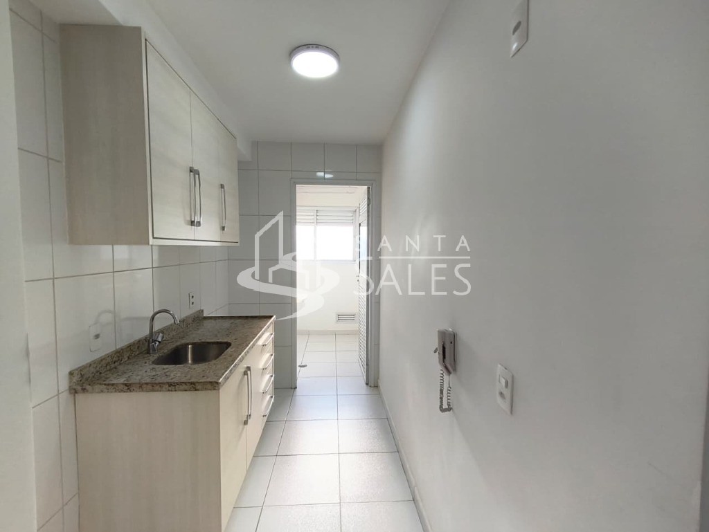 Apartamento, 2 quartos, 62 m² - Foto 7
