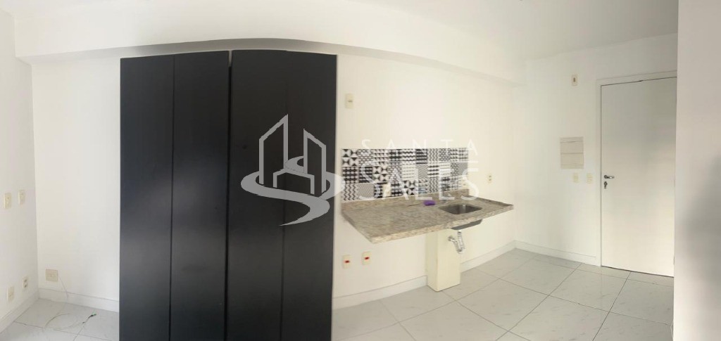 Kitnet-Studio, 35 m² - Foto 5