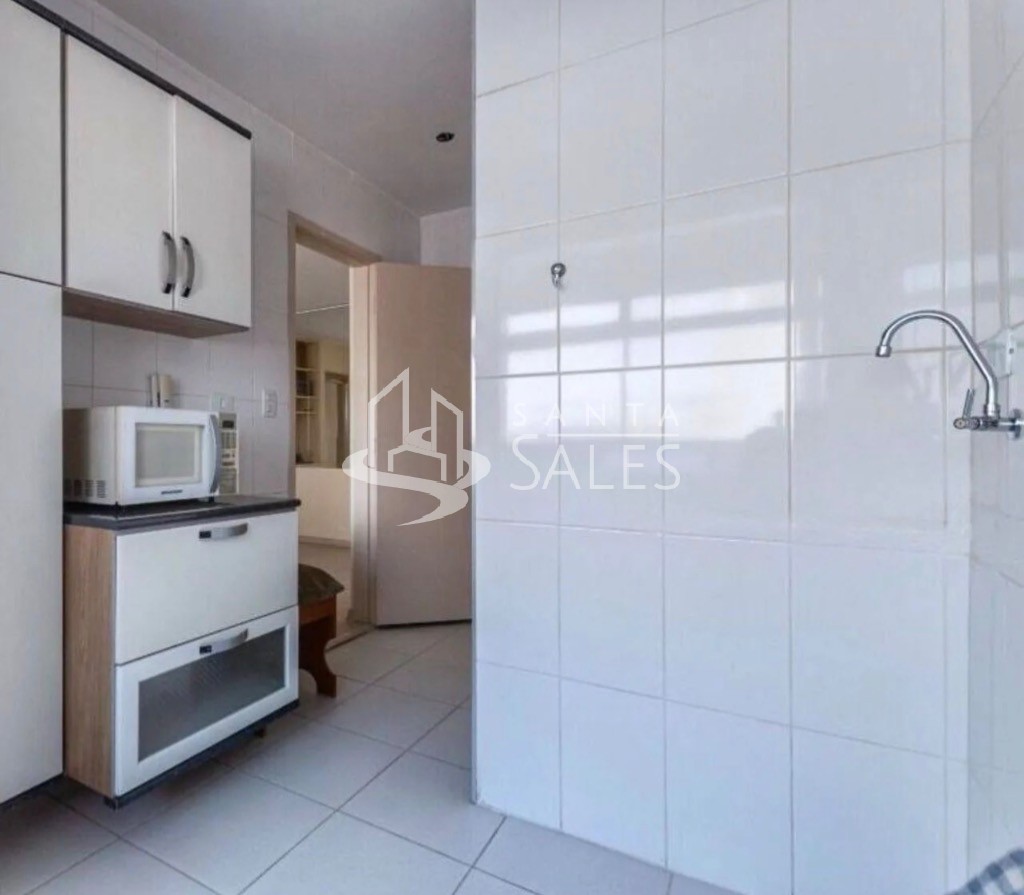 Apartamento, 2 quartos, 63 m² - Foto 14