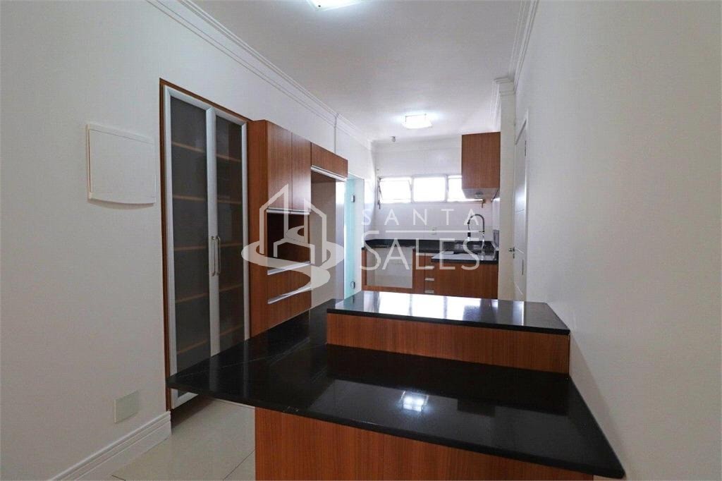 Apartamento, 3 quartos, 114 m² - Foto 19