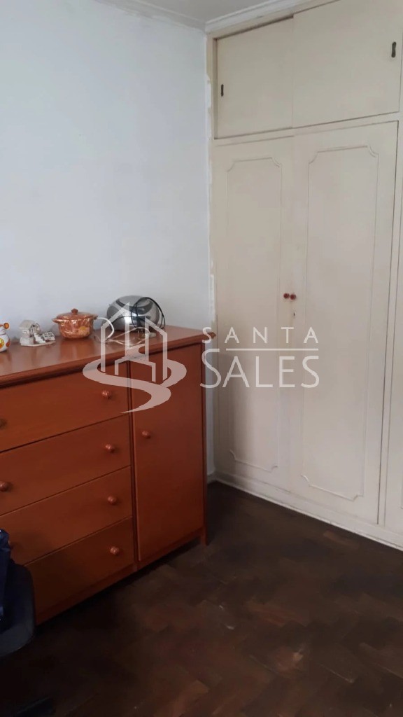Casa, 3 quartos, 200 m² - Foto 16