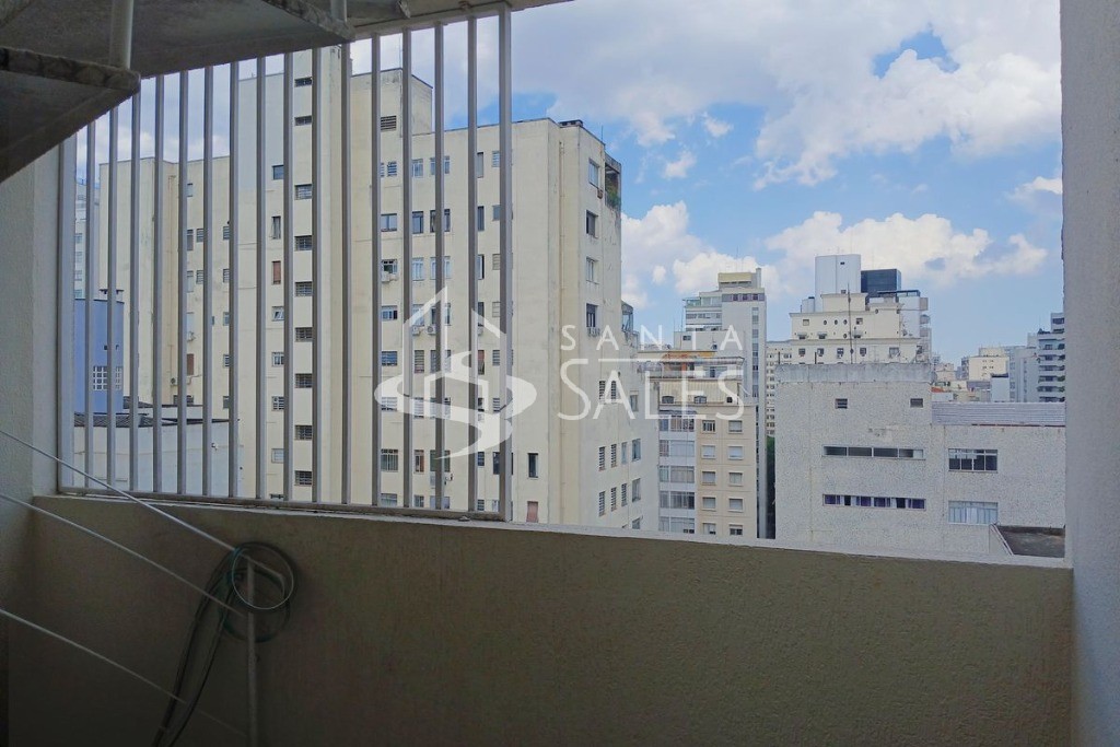Cobertura, 4 quartos, 337 m² - Foto 54