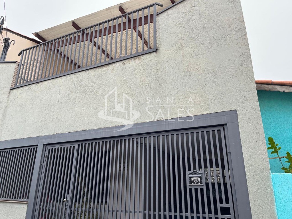 Casa, 2 quartos, 113 m² - Foto 24