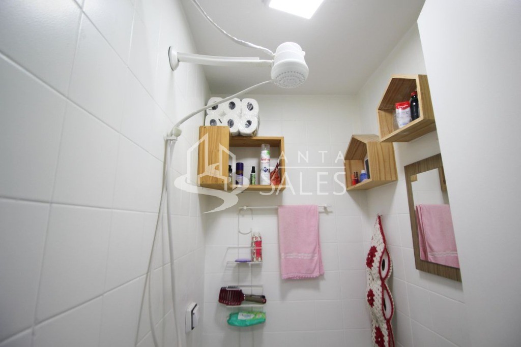 Apartamento, 2 quartos, 112 m² - Foto 22