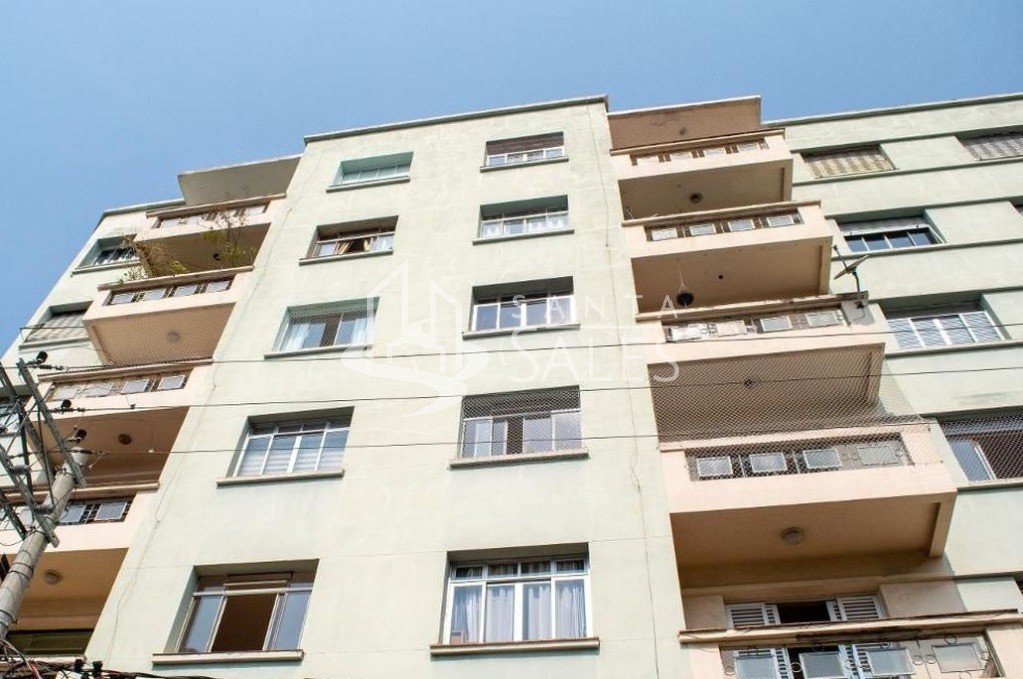 Apartamento, 3 quartos, 104 m² - Foto 24