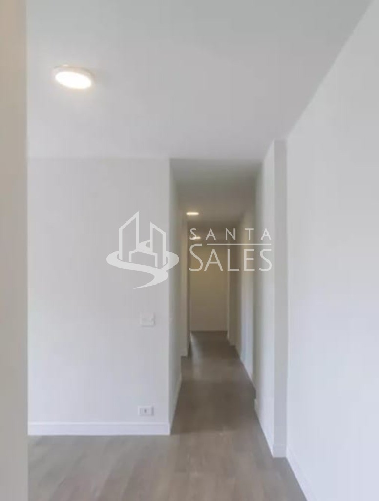 Apartamento, 3 quartos, 111 m² - Foto 15