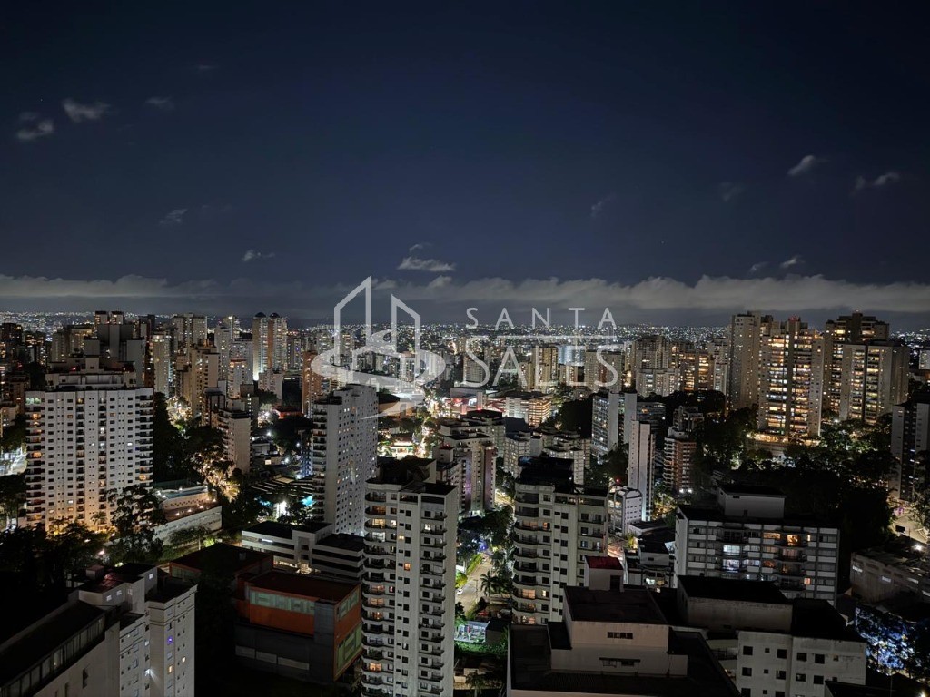 Apartamento, 1 quarto, 48 m² - Foto 20