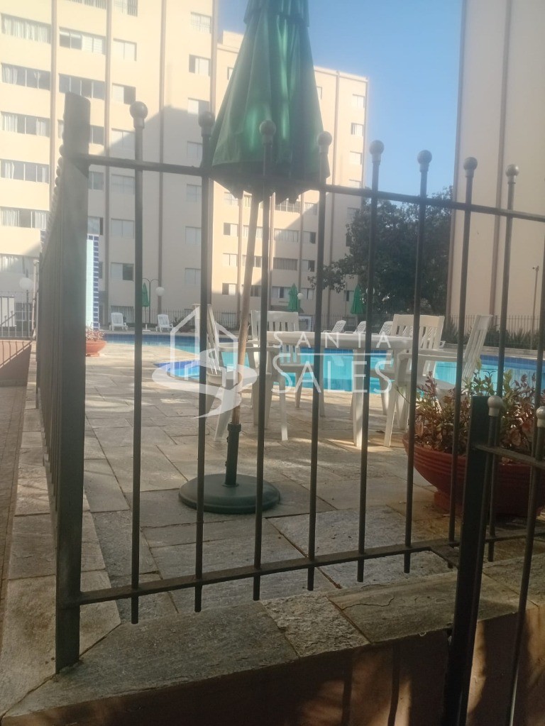 Apartamento, 3 quartos, 65 m² - Foto 36