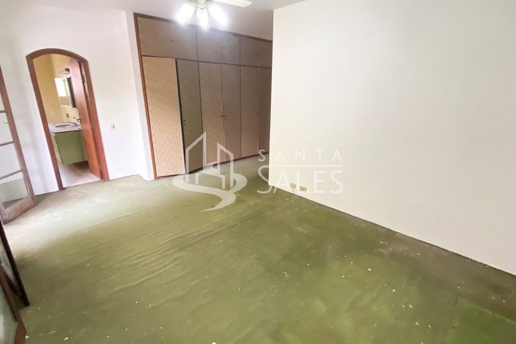 Casa, 4 quartos, 360 m² - Foto 37