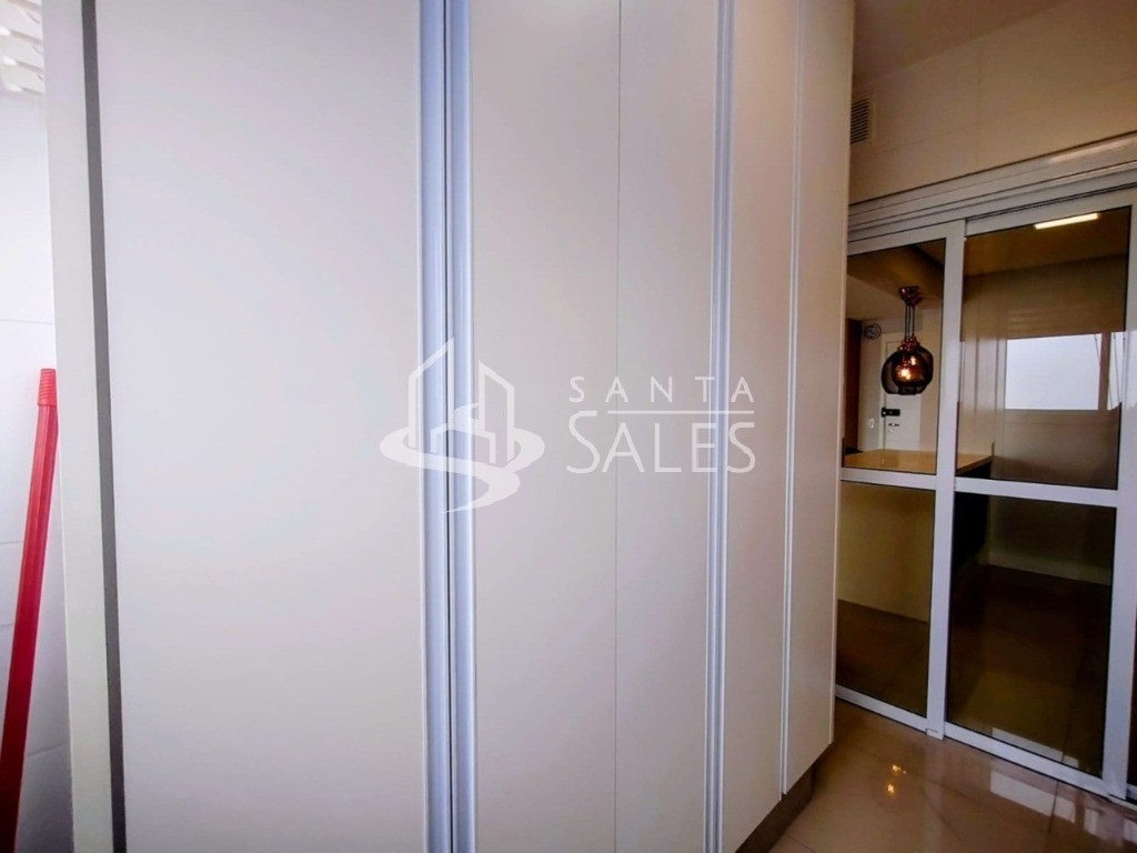 Apartamento, 2 quartos, 65 m² - Foto 28