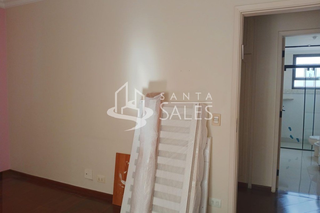 Cobertura, 4 quartos, 337 m² - Foto 21