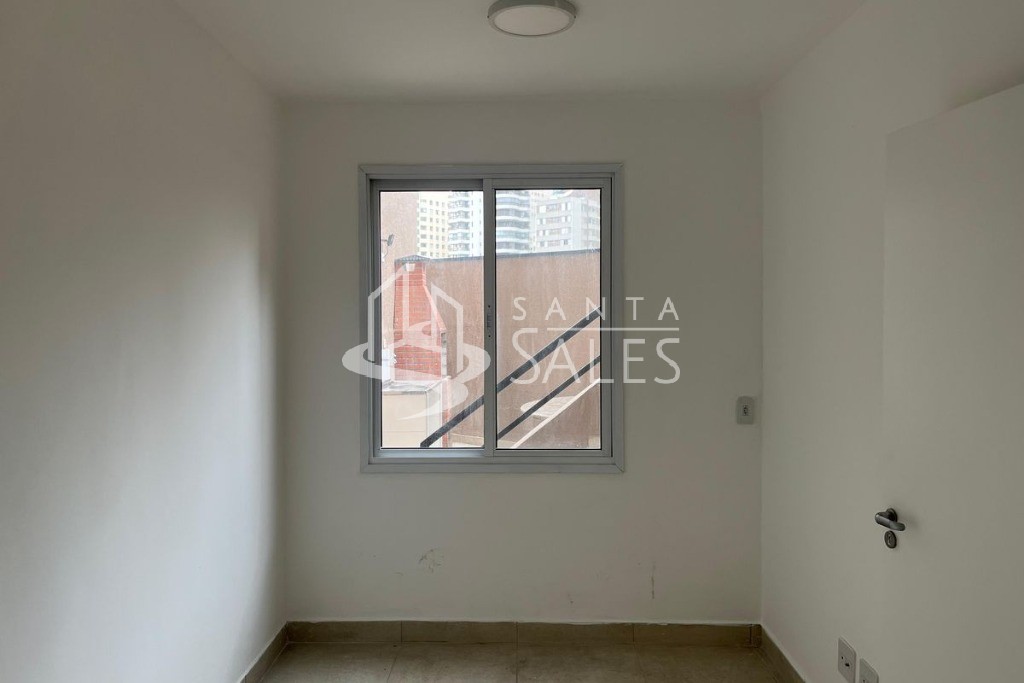 Casa, 5 quartos, 245 m² - Foto 21