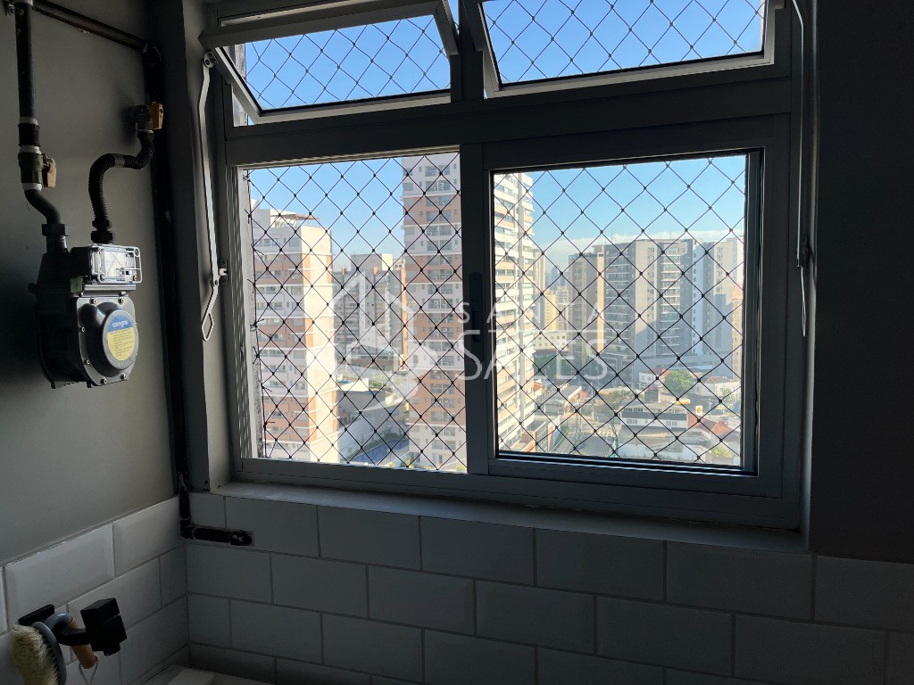 Apartamento, 2 quartos, 65 m² - Foto 17