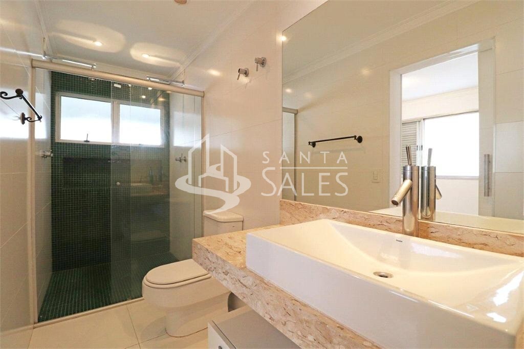 Apartamento, 3 quartos, 114 m² - Foto 7