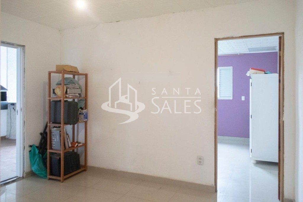 Casa, 2 quartos, 360 m² - Foto 24
