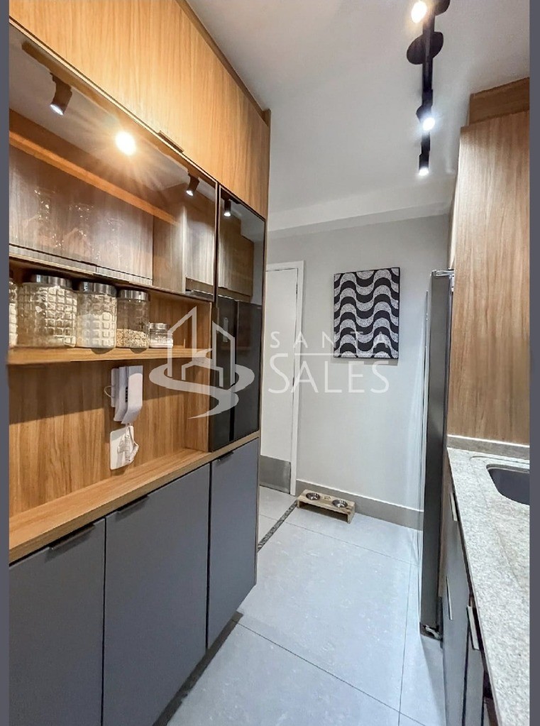 Apartamento, 2 quartos, 58 m² - Foto 48