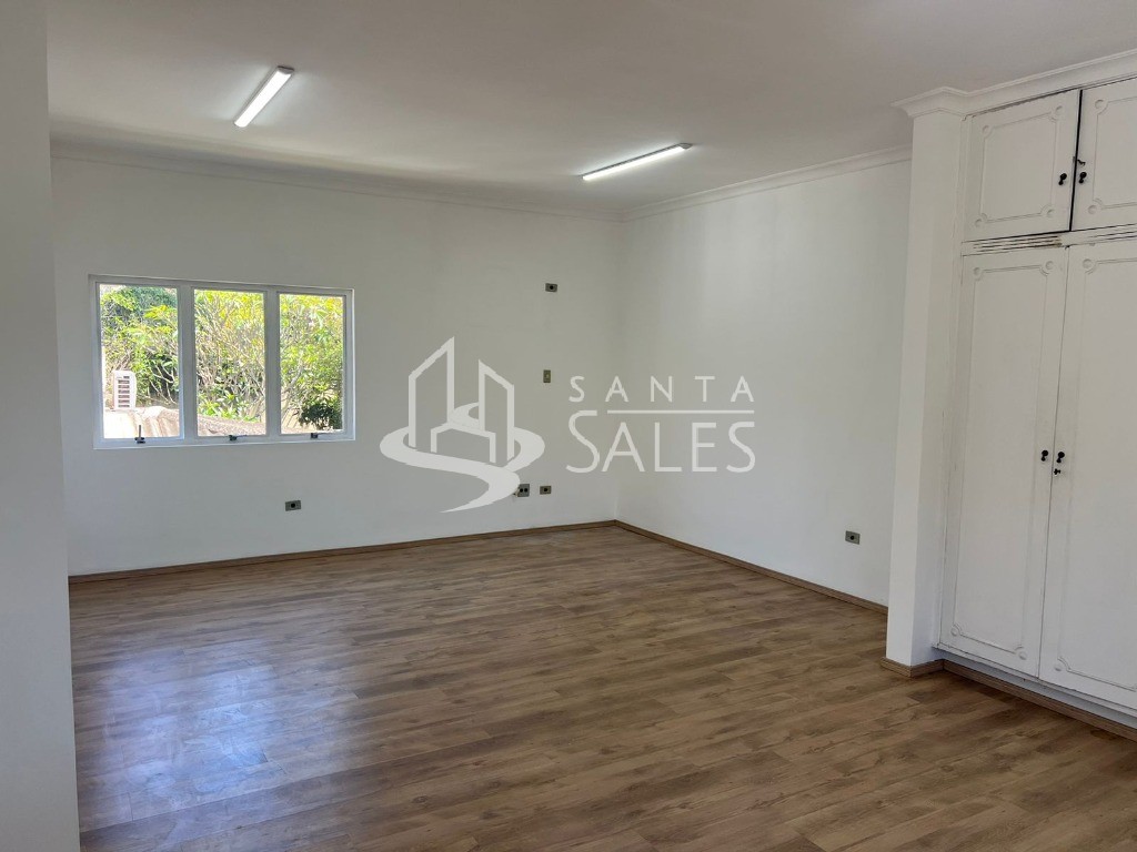Sobrado, 1 quarto, 600 m² - Foto 46
