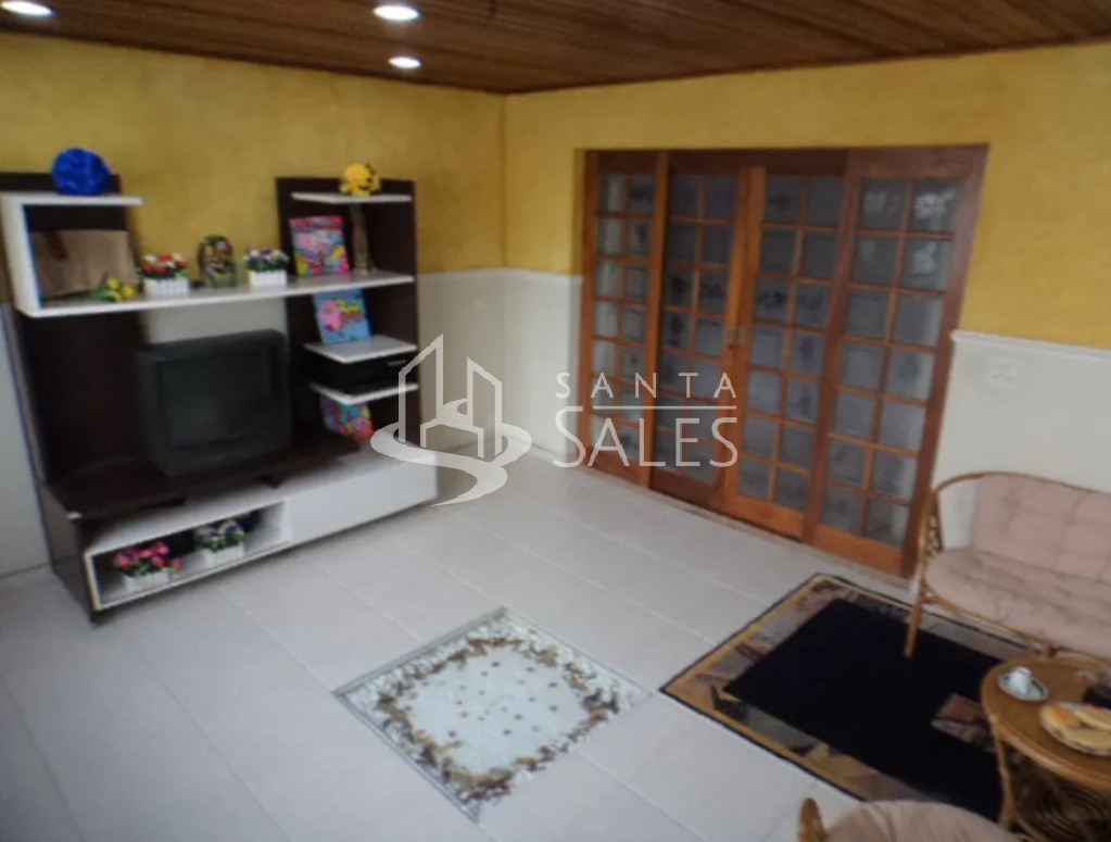 Casa, 3 quartos, 246 m² - Foto 14