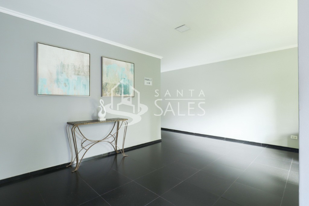 Apartamento, 4 quartos, 180 m² - Foto 42