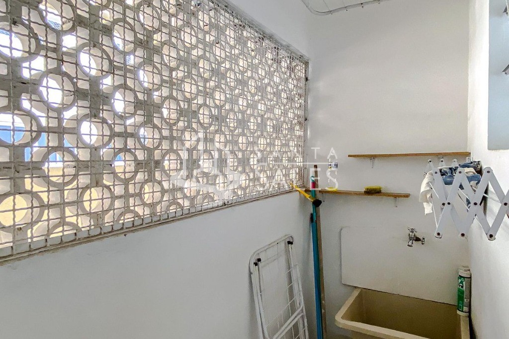 Apartamento, 1 quarto, 52 m² - Foto 20