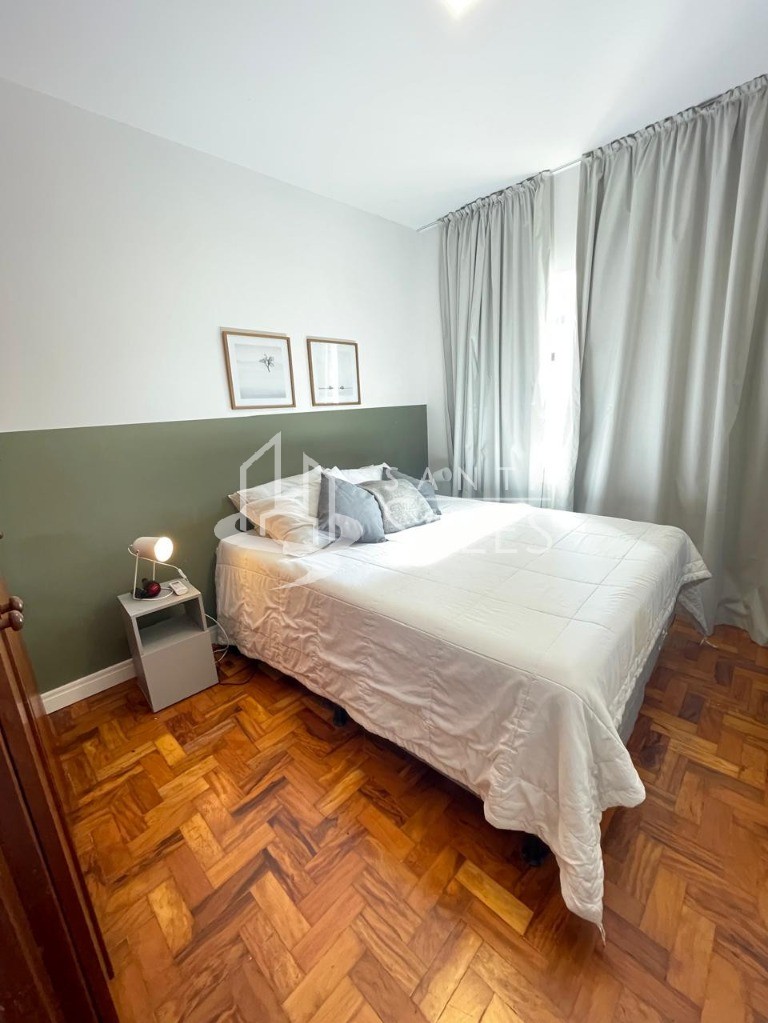 Apartamento, 2 quartos, 76 m² - Foto 13