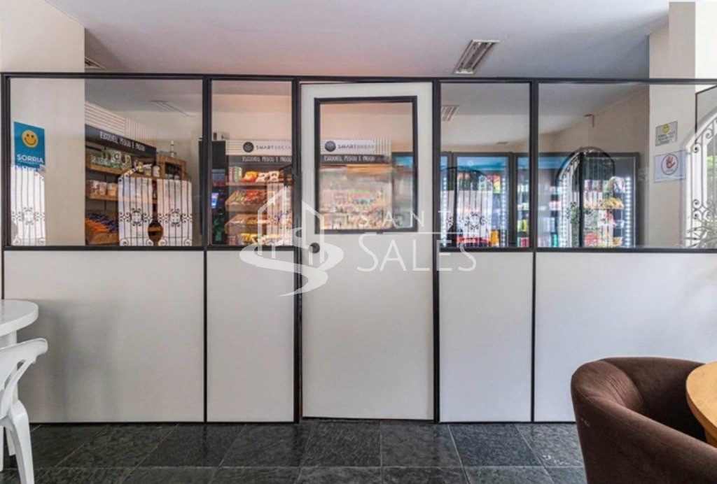Apartamento, 3 quartos, 115 m² - Foto 27