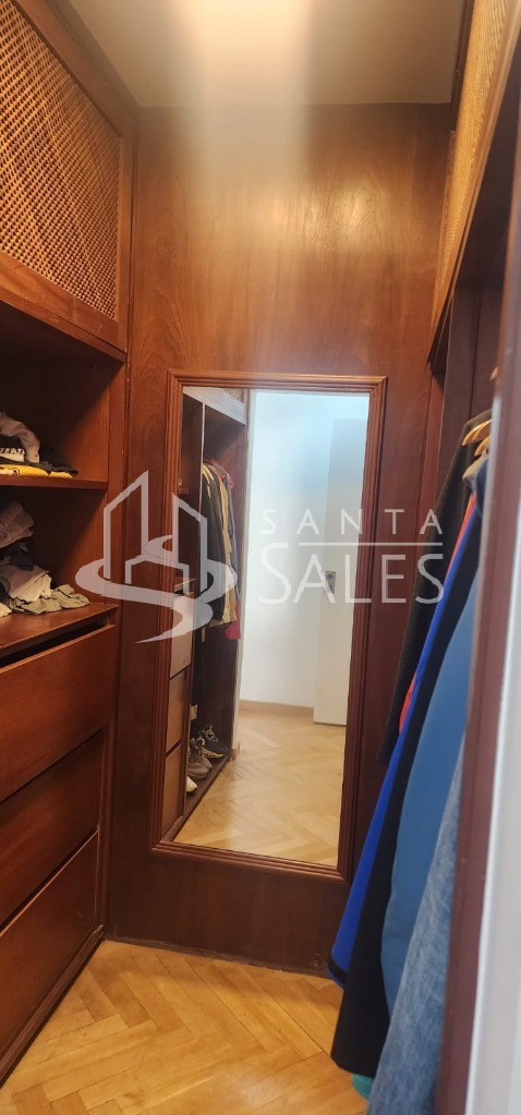 Apartamento, 2 quartos, 172 m² - Foto 15