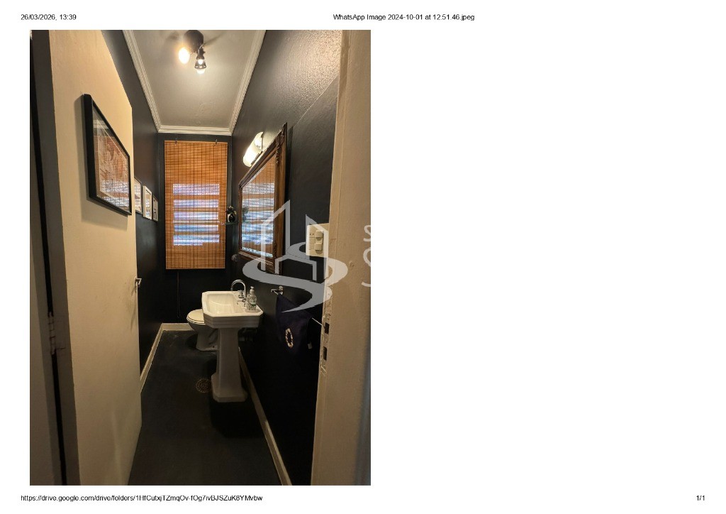 Apartamento, 3 quartos, 126 m² - Foto 13