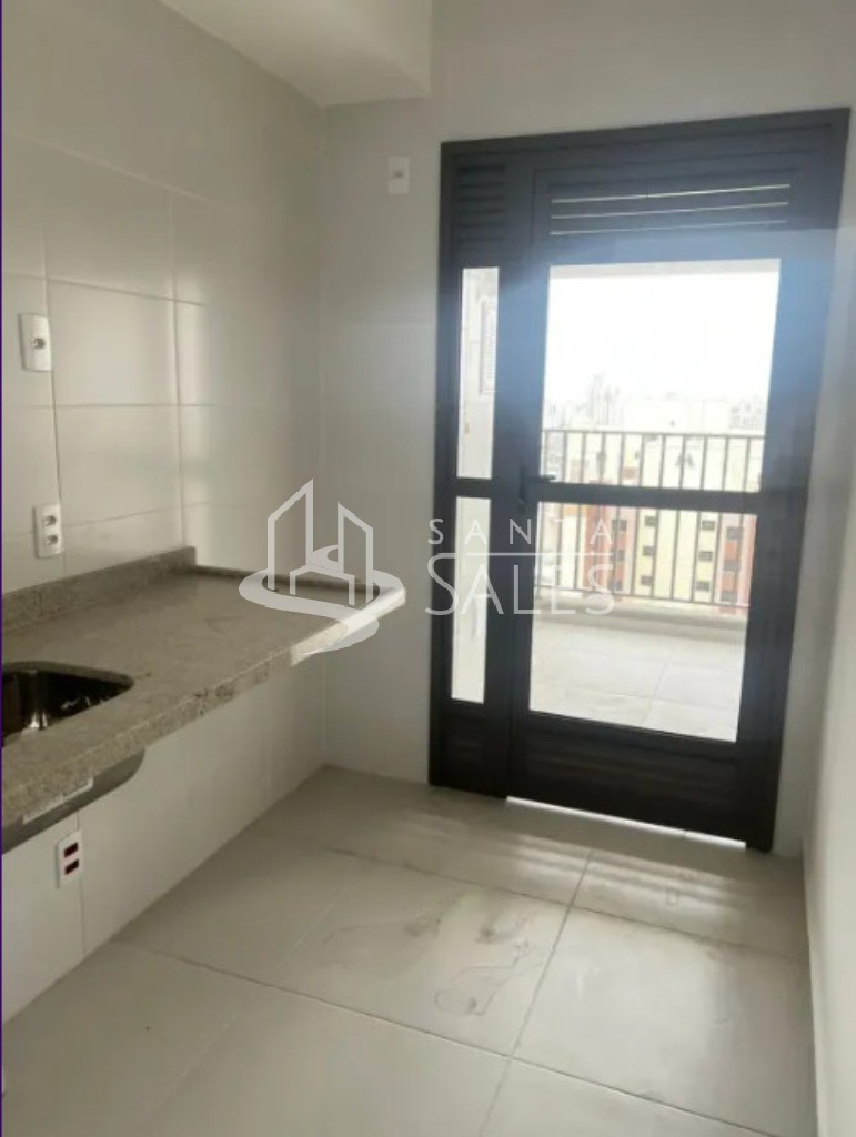 Apartamento, 3 quartos, 84 m² - Foto 10