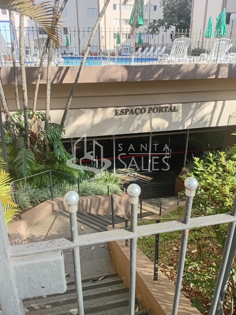 Apartamento, 3 quartos, 65 m² - Foto 26
