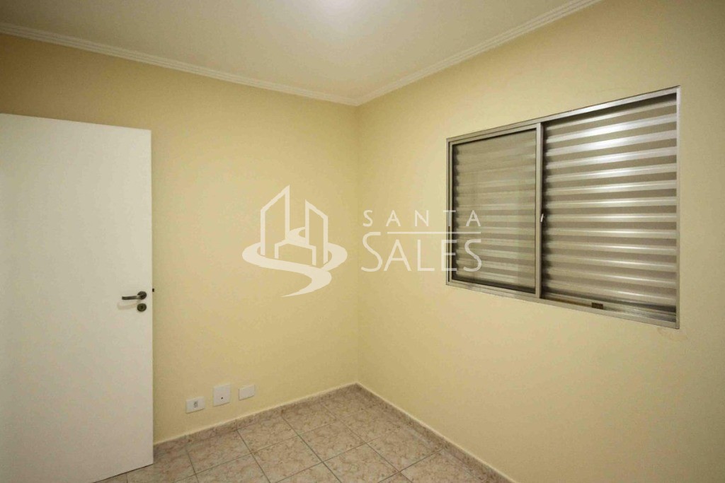 Sobrado, 3 quartos, 200 m² - Foto 20