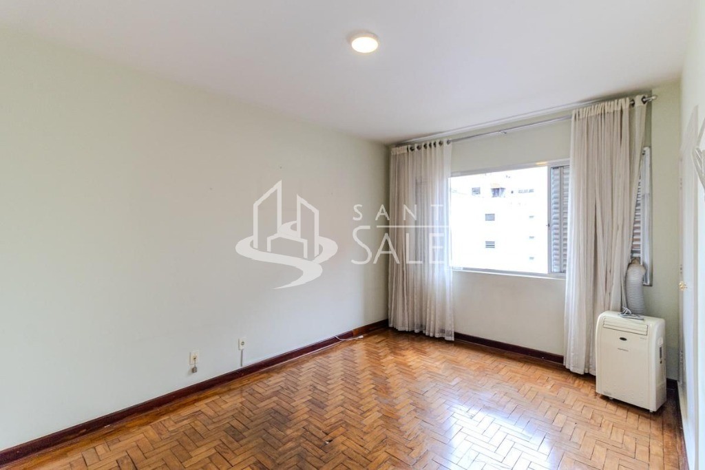 Apartamento, 3 quartos, 145 m² - Foto 23