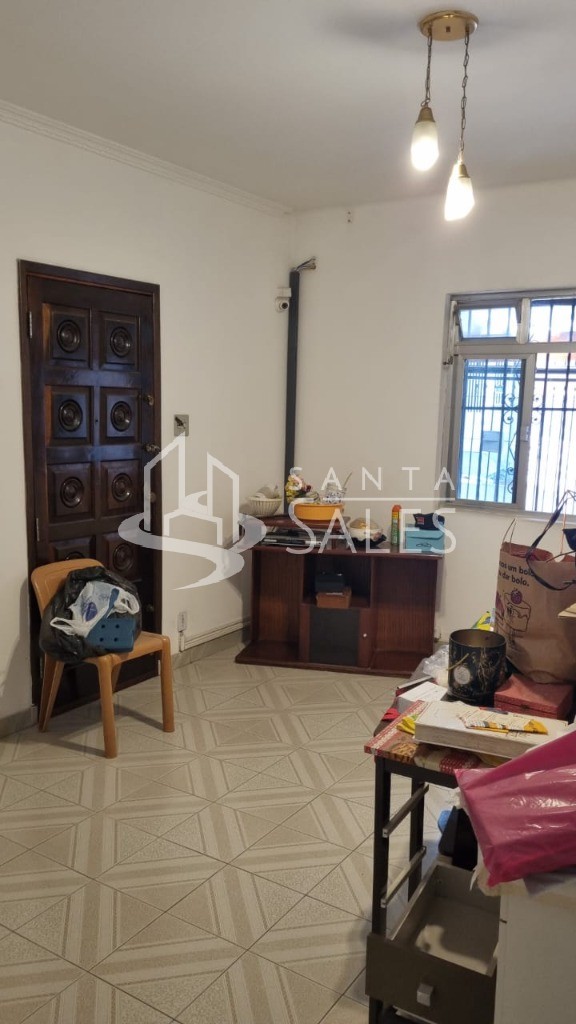 Casa, 3 quartos, 150 m² - Foto 4