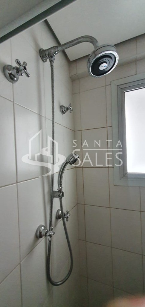 Apartamento, 4 quartos, 212 m² - Foto 15