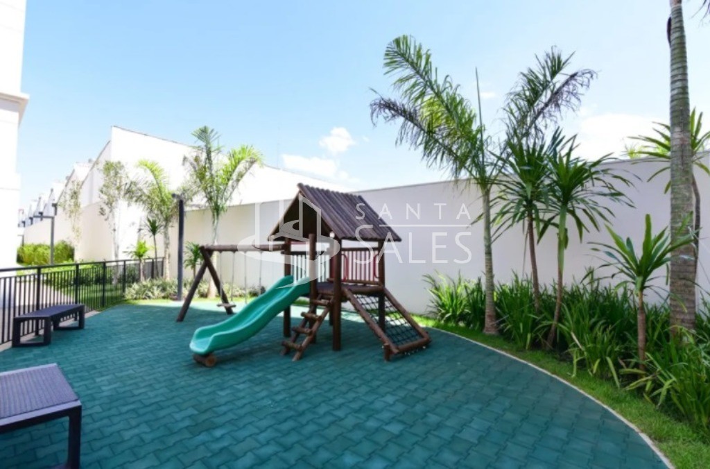 Apartamento, 3 quartos, 120 m² - Foto 39