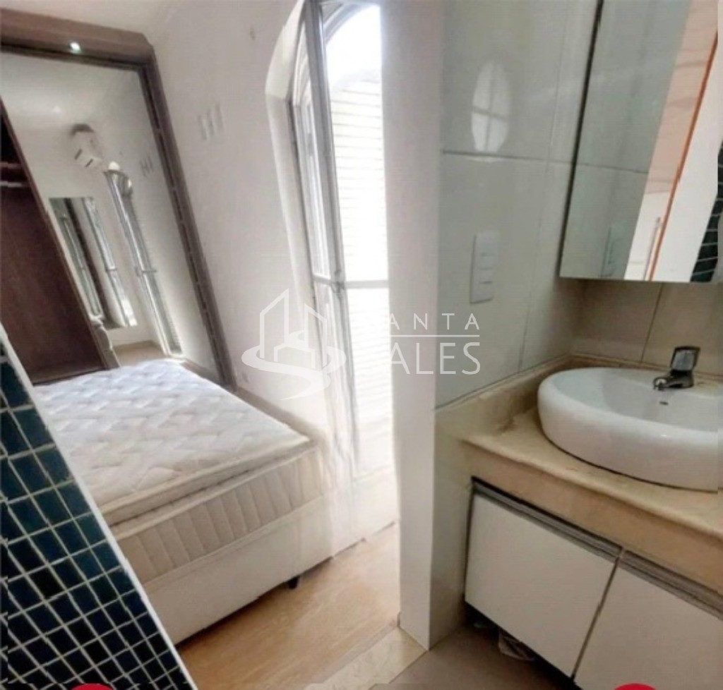 Apartamento, 3 quartos, 115 m² - Foto 11