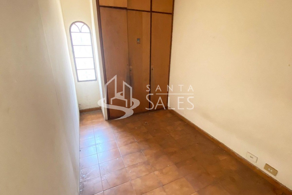 Casa, 4 quartos, 360 m² - Foto 33