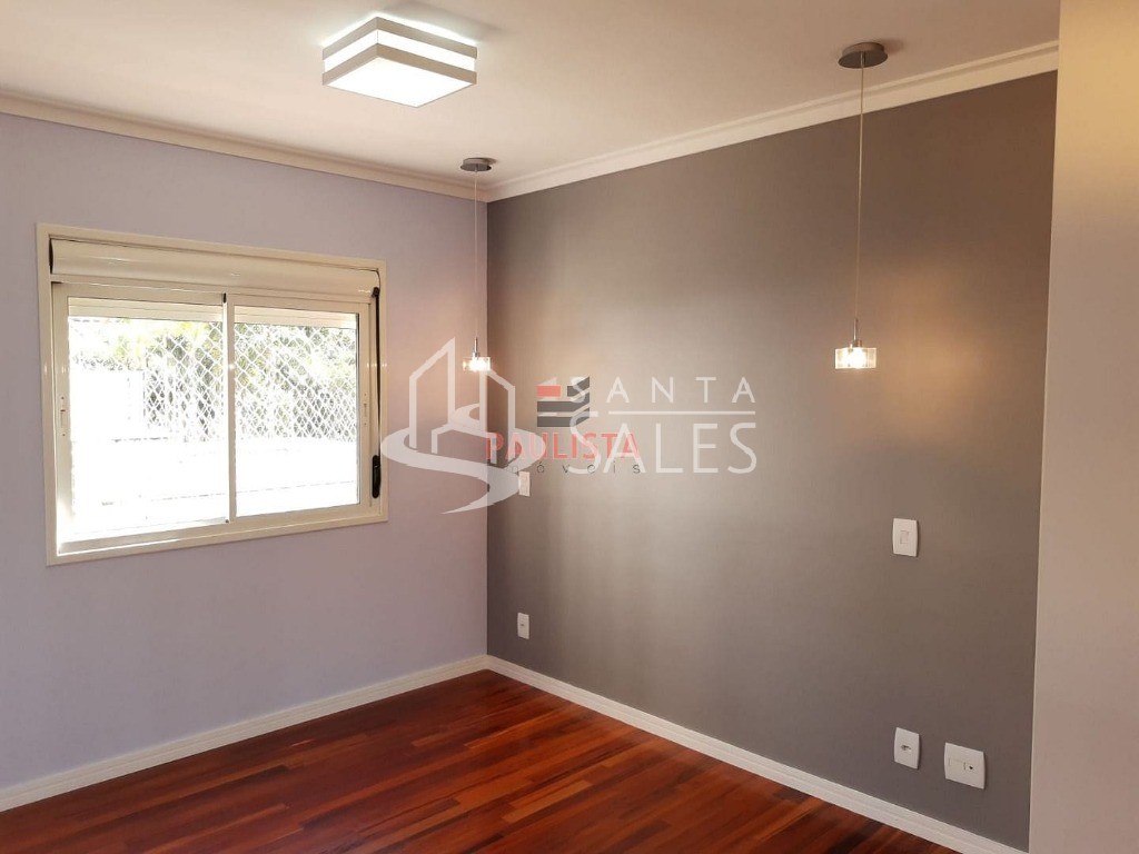 Apartamento, 3 quartos, 136 m² - Foto 19