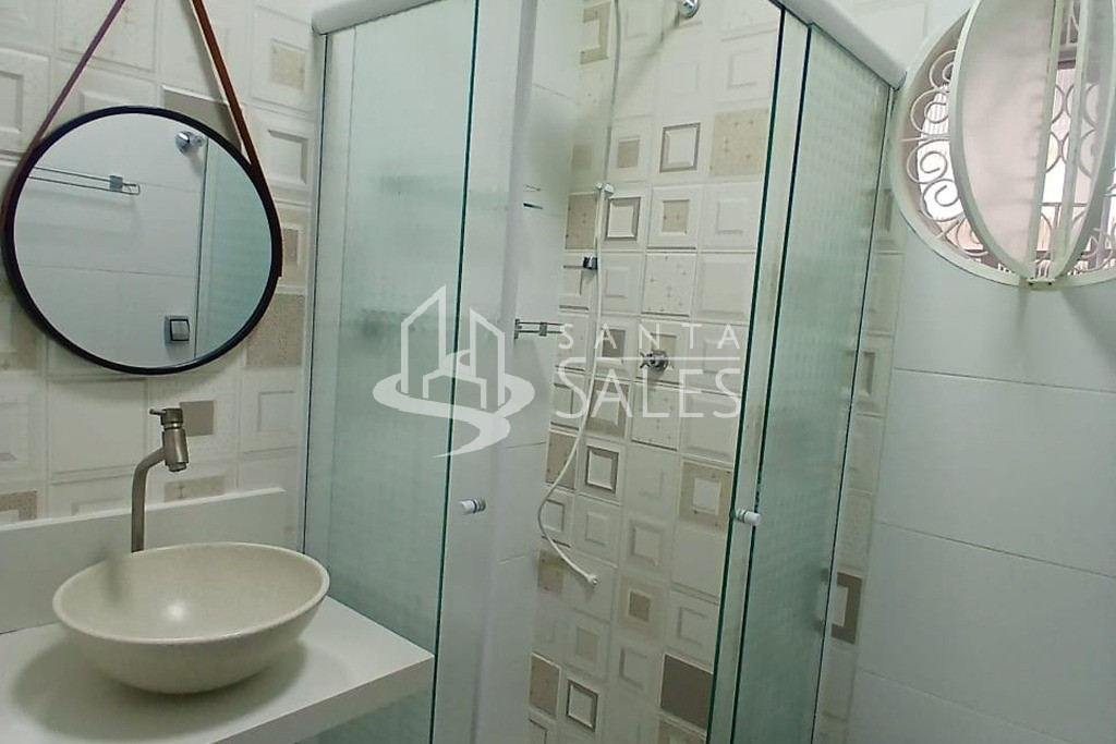 Apartamento, 2 quartos, 62 m² - Foto 16