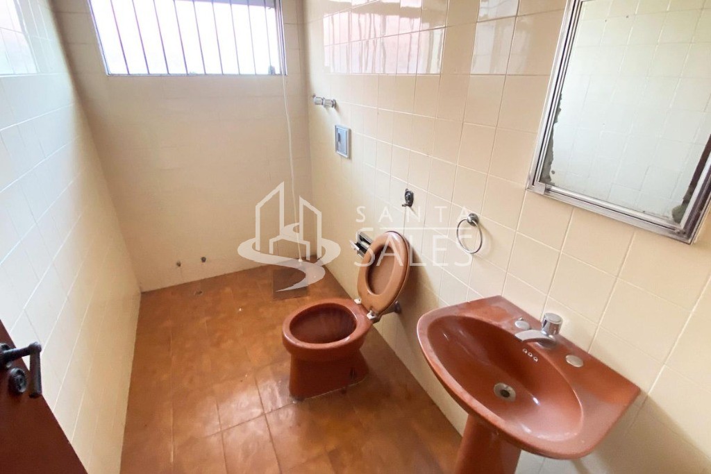 Casa, 4 quartos, 360 m² - Foto 50