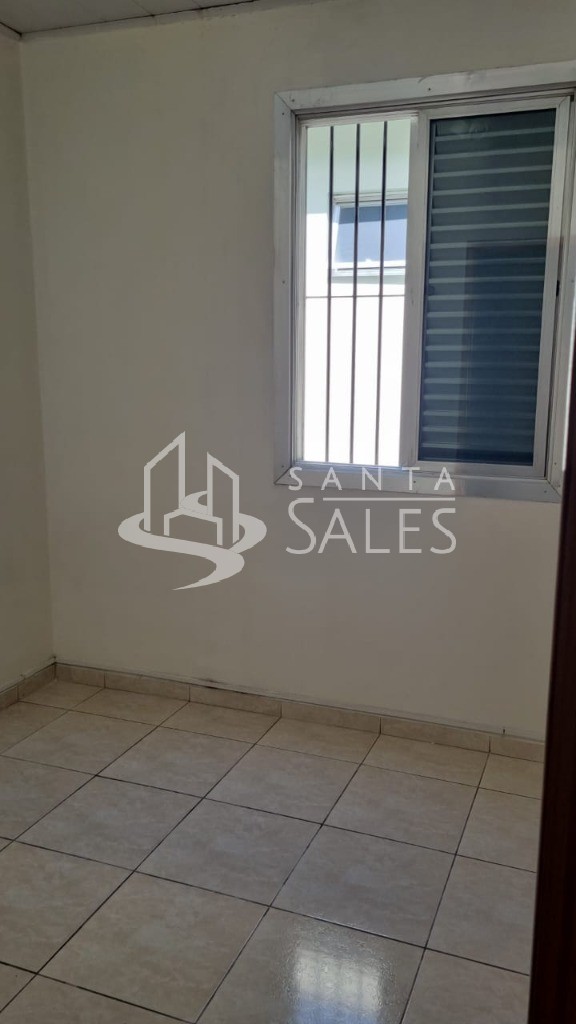 Casa, 3 quartos, 150 m² - Foto 26