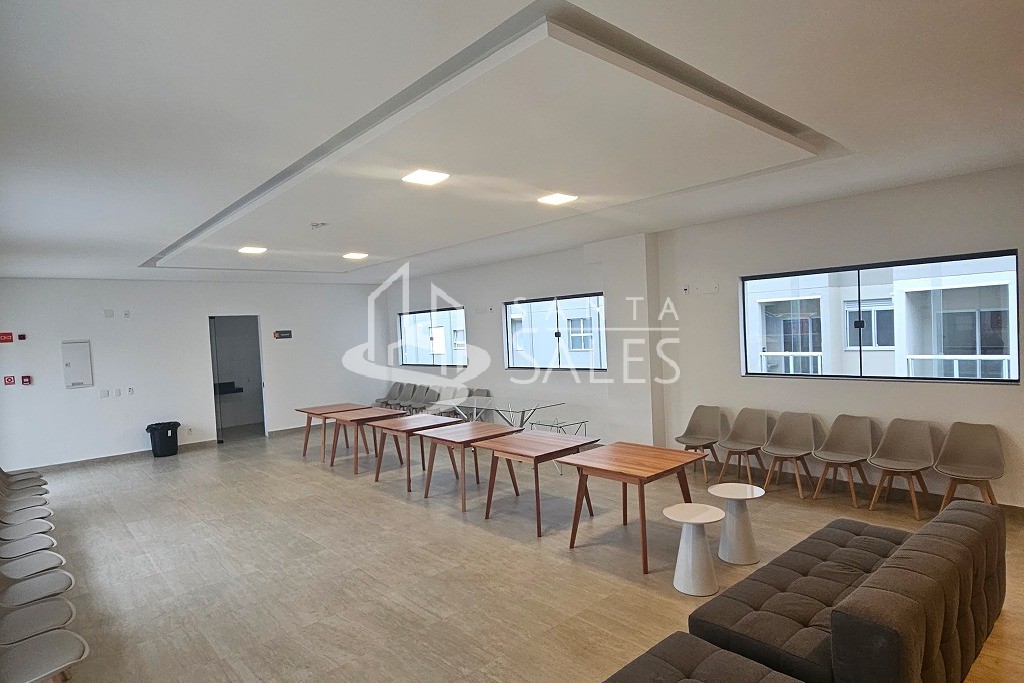 Apartamento, 2 quartos, 80 m² - Foto 28