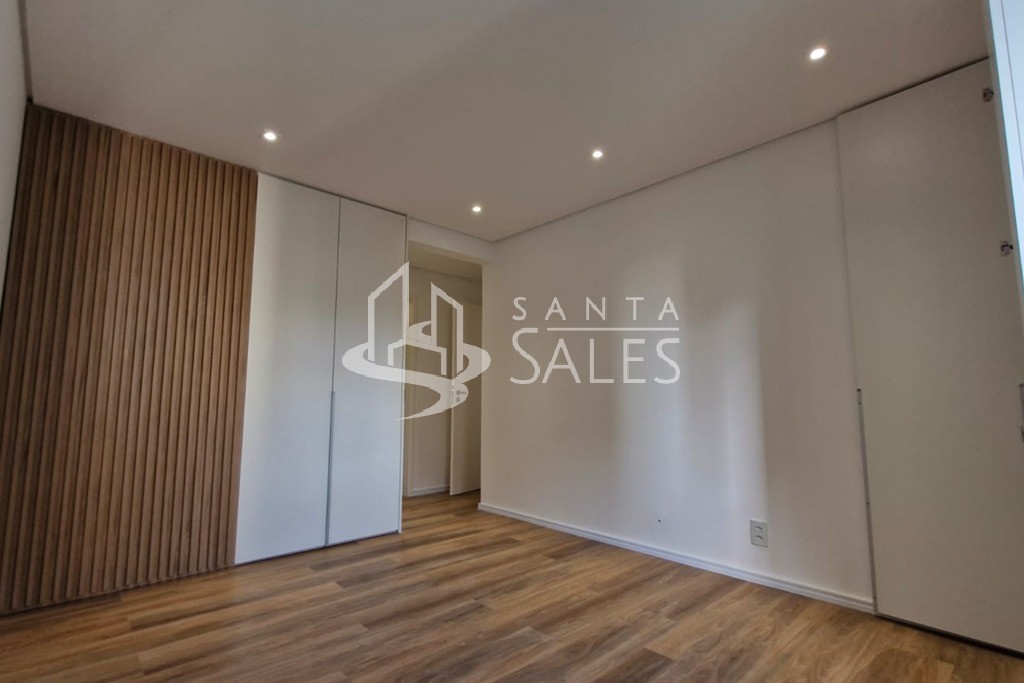 Apartamento, 2 quartos, 90 m² - Foto 13
