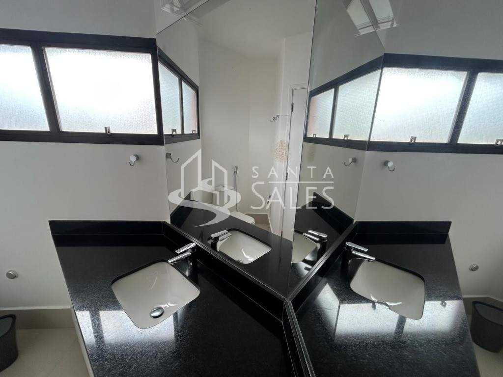 Apartamento, 2 quartos, 100 m² - Foto 21