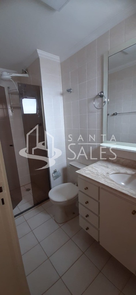 Apartamento, 2 quartos, 58 m² - Foto 20