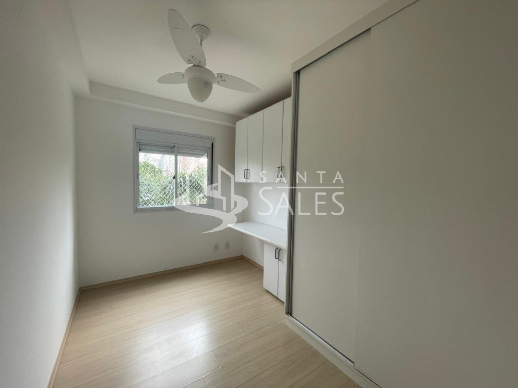 Apartamento, 2 quartos, 64 m² - Foto 10