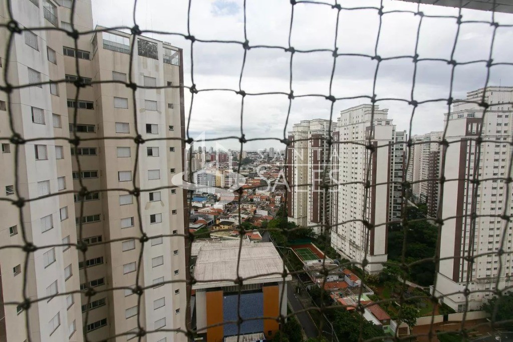 Apartamento, 3 quartos, 106 m² - Foto 38