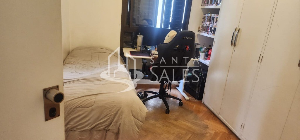 Apartamento, 2 quartos, 172 m² - Foto 4